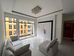 Sims Green (D14), Apartment #639535891